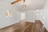 2741 Broadmoore Dr - Photo 13