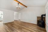 2741 Broadmoore Dr - Photo 14