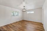 2741 Broadmoore Dr - Photo 15
