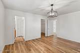 2741 Broadmoore Dr - Photo 16