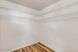 2741 Broadmoore Dr - Photo 17