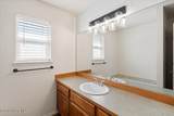 2741 Broadmoore Dr - Photo 18