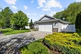 2741 Broadmoore Dr - Photo 2