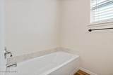 2741 Broadmoore Dr - Photo 20