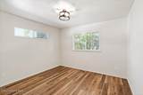 2741 Broadmoore Dr - Photo 21