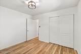 2741 Broadmoore Dr - Photo 22