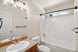 2741 Broadmoore Dr - Photo 23