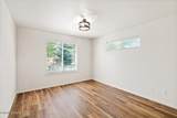 2741 Broadmoore Dr - Photo 24