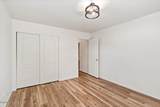 2741 Broadmoore Dr - Photo 25