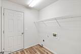2741 Broadmoore Dr - Photo 26