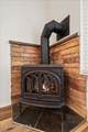 2741 Broadmoore Dr - Photo 27