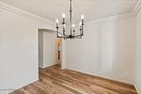 2741 Broadmoore Dr - Photo 28