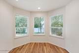 2741 Broadmoore Dr - Photo 29