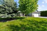 2741 Broadmoore Dr - Photo 3