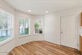 2741 Broadmoore Dr - Photo 30