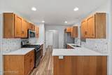 2741 Broadmoore Dr - Photo 31
