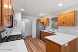 2741 Broadmoore Dr - Photo 32