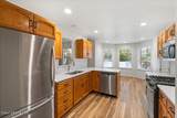 2741 Broadmoore Dr - Photo 33