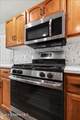 2741 Broadmoore Dr - Photo 34