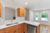 2741 Broadmoore Dr - Photo 35