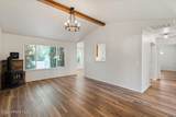 2741 Broadmoore Dr - Photo 36