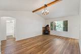 2741 Broadmoore Dr - Photo 37