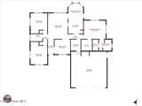 2741 Broadmoore Dr - Photo 38
