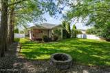 2741 Broadmoore Dr - Photo 4