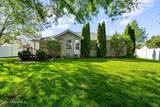 2741 Broadmoore Dr - Photo 5
