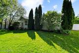 2741 Broadmoore Dr - Photo 6