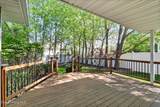2741 Broadmoore Dr - Photo 7