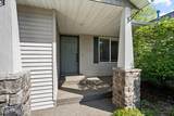 2741 Broadmoore Dr - Photo 8