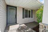 2741 Broadmoore Dr - Photo 9