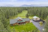 32672 Sheep Springs Rd - Photo 1