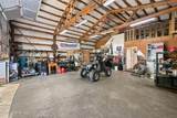 27906 Marsili Rd - Photo 31