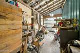 27906 Marsili Rd - Photo 32