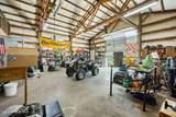 27906 Marsili Rd - Photo 33