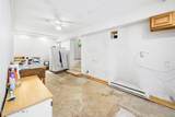 27906 Marsili Rd - Photo 34