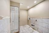 27906 Marsili Rd - Photo 35