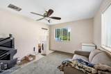 27906 Marsili Rd - Photo 36