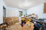27906 Marsili Rd - Photo 37