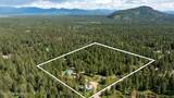 27906 Marsili Rd - Photo 4