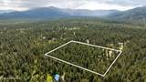 27906 Marsili Rd - Photo 5