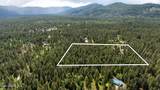 27906 Marsili Rd - Photo 6