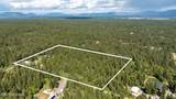 27906 Marsili Rd - Photo 8