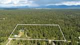 27906 Marsili Rd - Photo 9