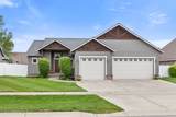 9324 Justice Way - Photo 1