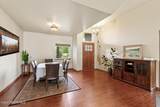9324 Justice Way - Photo 11