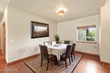 9324 Justice Way - Photo 12