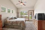 9324 Justice Way - Photo 13